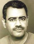 جمال الخياط جمال الخياط